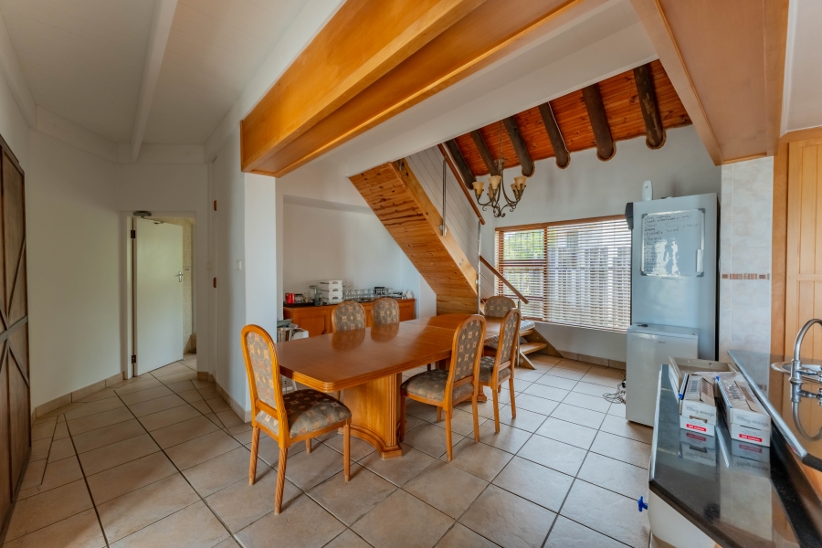 10 Bedroom Property for Sale in St Francis Bay Village Eastern Cape